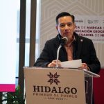 No habrá consulta para instalación de parque solar