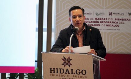 No habrá consulta para instalación de parque solar