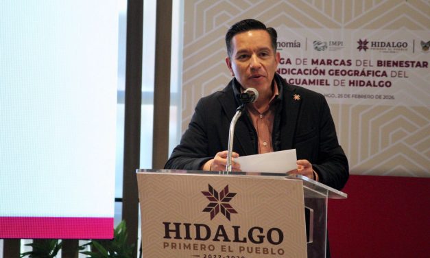 No habrá consulta para instalación de parque solar