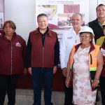 Destinan más de 57 mdp para obras públicas en Almoloya