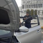 Llaman a extremar precauciones en compraventa de autos tras caso Tulancingo