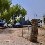 Reporte forense descarta línea criminal en Tolcayuca 