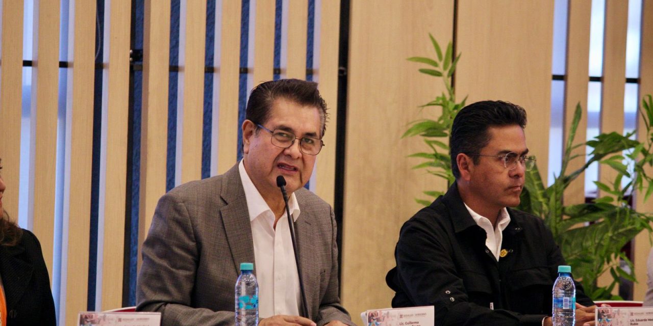 Sin actualizar Bando de Policía y Buen Gobierno en 31 municipios