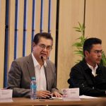 Sin actualizar Bando de Policía y Buen Gobierno en 31 municipios