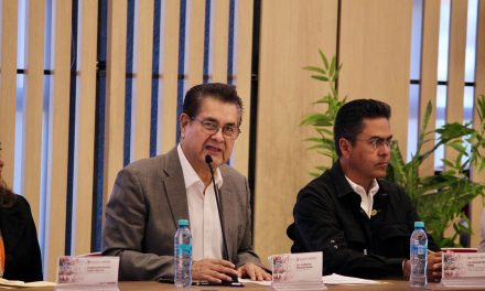 Sin actualizar Bando de Policía y Buen Gobierno en 31 municipios