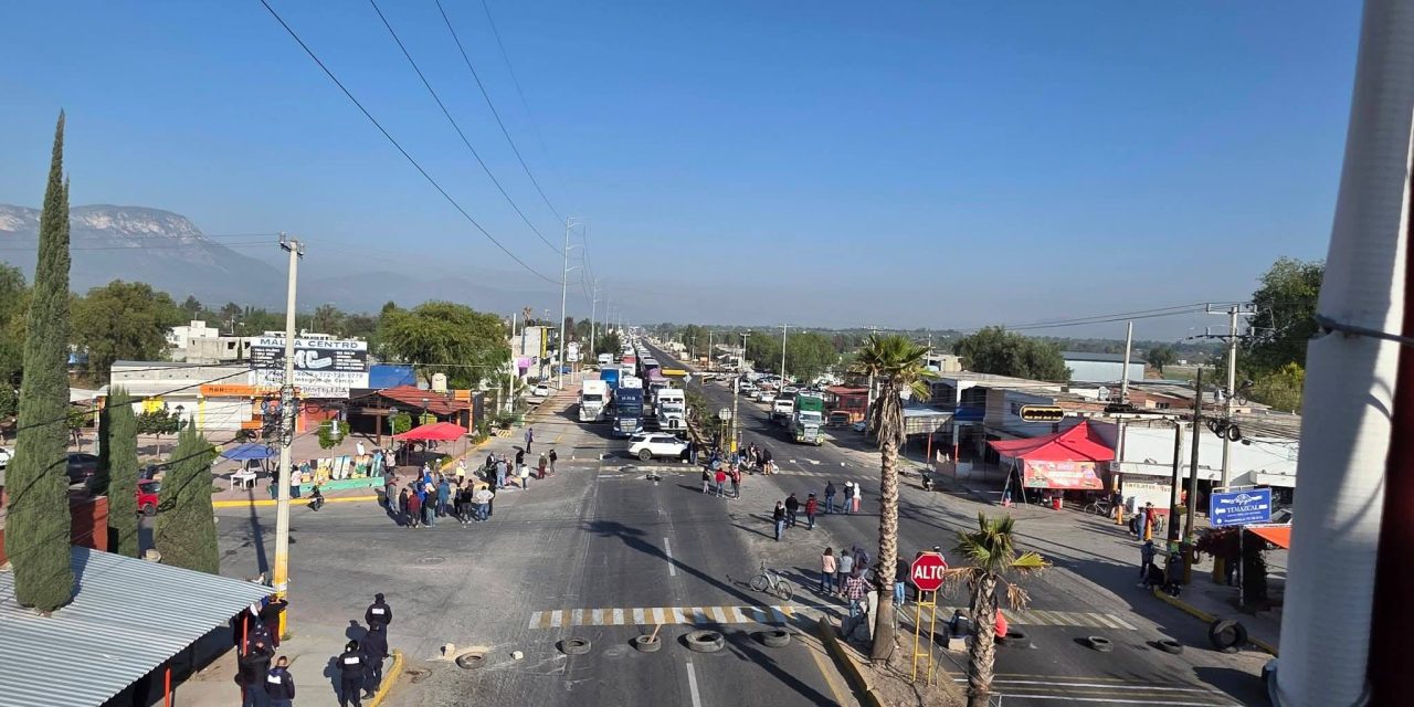Niegan retención de Martínez Cruz, alcalde de San Salvador