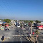 Niegan retención de Martínez Cruz, alcalde de San Salvador