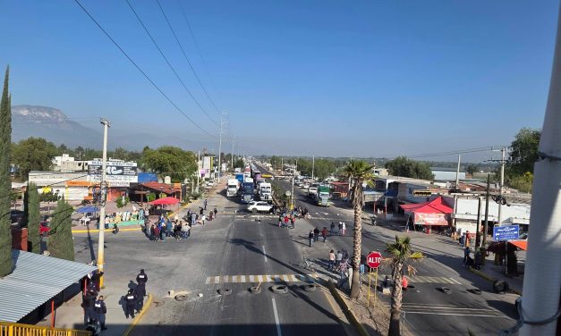 Niegan retención de Martínez Cruz, alcalde de San Salvador