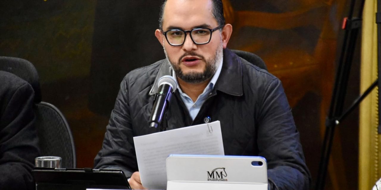 PRI atribuye multas a gestiones anteriores