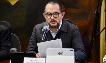 PRI atribuye multas a gestiones anteriores