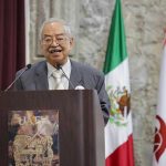 Muere Alejandro Wong, director de NQ Radio