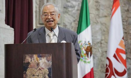 Muere Alejandro Wong, director de NQ Radio