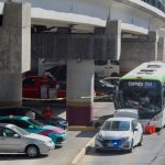 Anuncian ampliación del Tuzobús: más rutas y unidades