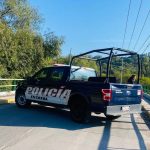 Hallan restos humanos en tres colonias de Tula