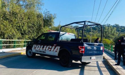 Hallan restos humanos en tres colonias de Tula