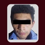 Desmantelan tres puntos de venta de droga en Calnali