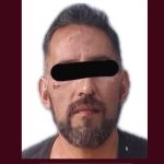 Atienden reporte en Pachuca por violencia de género