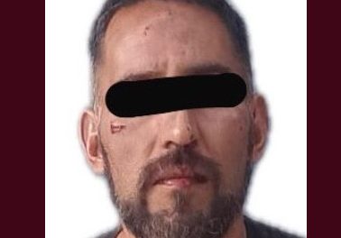 Atienden reporte en Pachuca por violencia de género