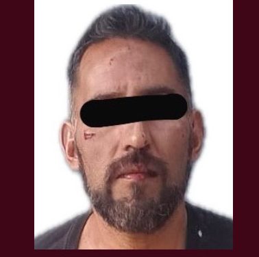 Atienden reporte en Pachuca por violencia de género