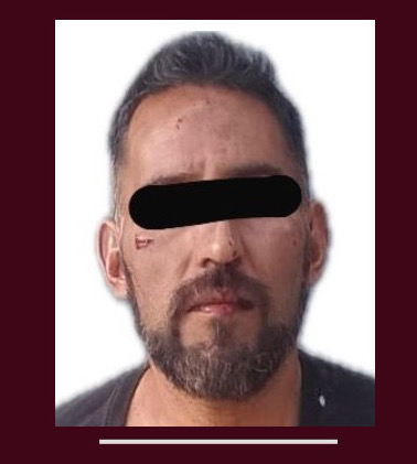 Atienden reporte en Pachuca por violencia de género