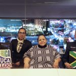 Tecnología del C5i, factor clave para elección de Hidalgo como sede mundialista