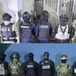 Supervisan los Ceresos de Tula y Huichapan