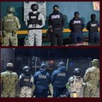 Realizan revisiones permanentes en Ceresos del estado