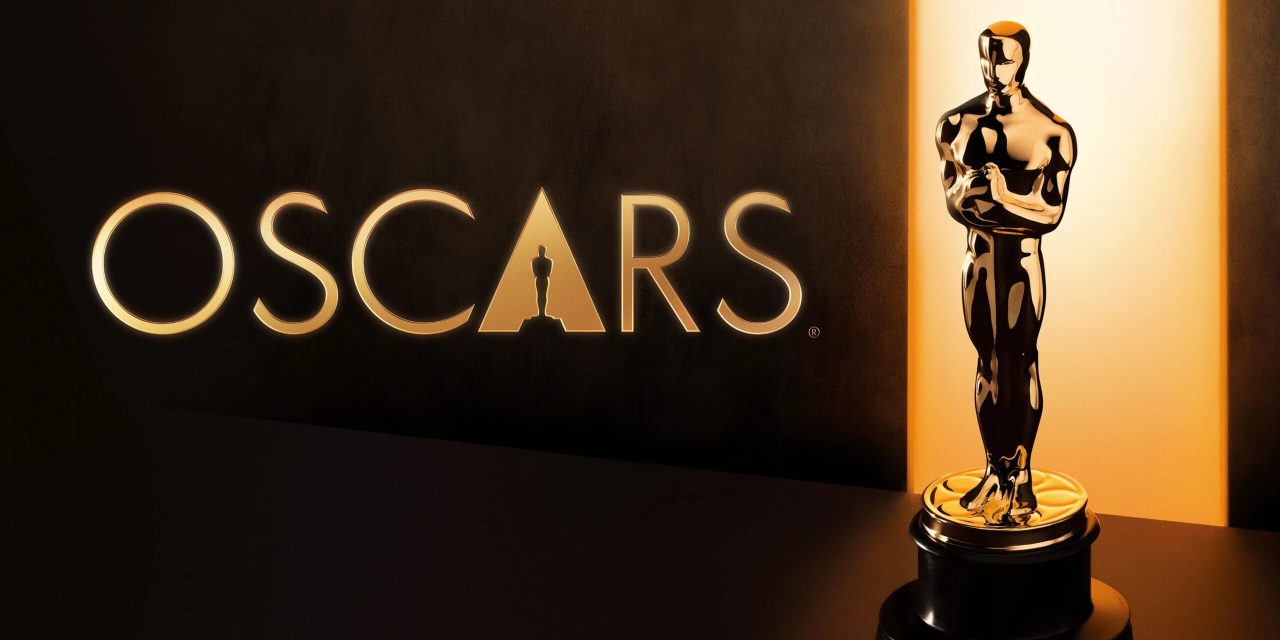 «Frankenstein» de Guillermo del Toro logra tres premios en los Óscar