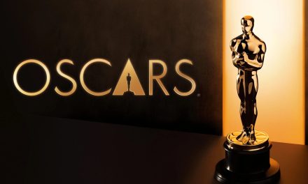 «Frankenstein» de Guillermo del Toro logra tres premios en los Óscar