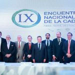 Cobija Menchaca a industria de la confección nacional  