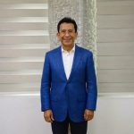 Habría cambio de fiscal general en Hidalgo 
