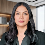 Ana Cristina Maturano es nueva fiscal de la FGR en Hidalgo