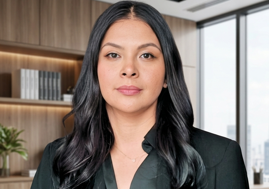 Ana Cristina Maturano es nueva fiscal de la FGR en Hidalgo