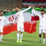 Irán no participará en el Mundial, asegura ministro