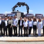 Dulces Miguelito construirá nueva planta en Hidalgo