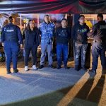 Detienen a 4 personas en Pachuca por cometer fraude con juegos de azar