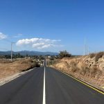 Destinan más de mil mdp para carreteras en Hidalgo