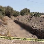 Agresión a 2 mujeres termina en suicidio en Mineral de la Reforma