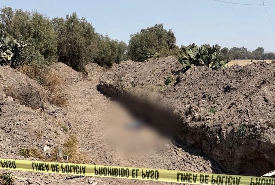 Agresión a 2 mujeres termina en suicidio en Mineral de la Reforma