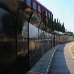 Vallas y amenazas marcan la antesala del 8M en Pachuca