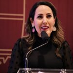 Duplican 50 % de presupuesto para las mujeres