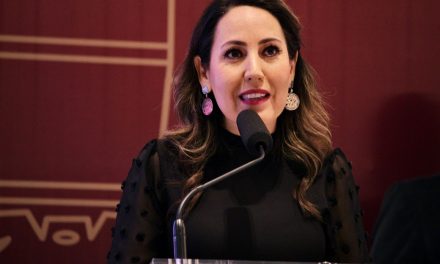 Duplican 50 % de presupuesto para las mujeres