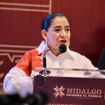 Hidalgo, entre los cinco estados favoritos de México para viajar