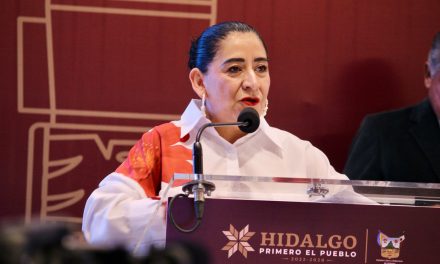 Hidalgo, entre los cinco estados favoritos de México para viajar