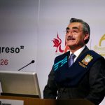 HSBC pagó 437 mdp a la UAEH