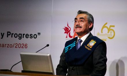 HSBC pagó 437 mdp a la UAEH