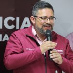 Morena no avizora ruptura con aliados pese a revés en reforma