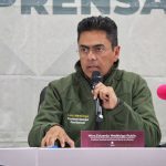 Con inversión de 100 mdp, Mineral de la Reforma proyecta C4