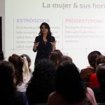 Culmina Semana de la Mujer de Grupo Rica