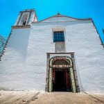 Huasca espera a 130 mil visitantes en Semana Santa